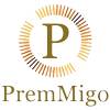 Premmigo Global International Ltd